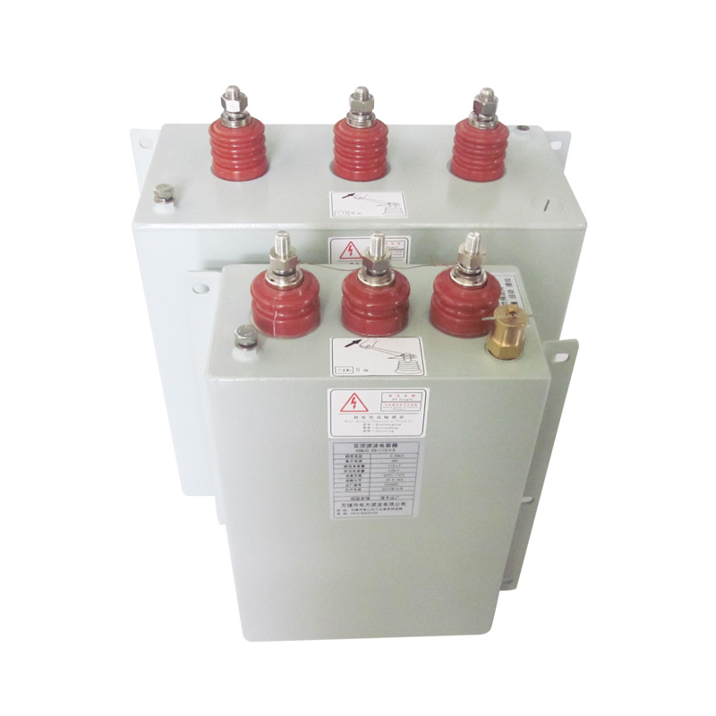 605ae2ab9540e.jpg 三項(xiàng)交流濾波電容器.jpg