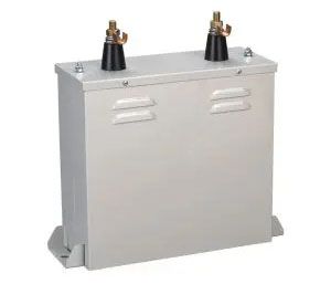 為什么直流電動機(jī)的回路加電容器？