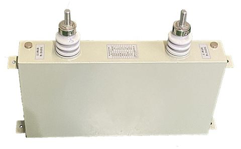 如何看待高壓電容器的穩(wěn)定性？