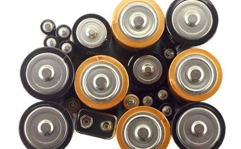 超級電容器是什么？