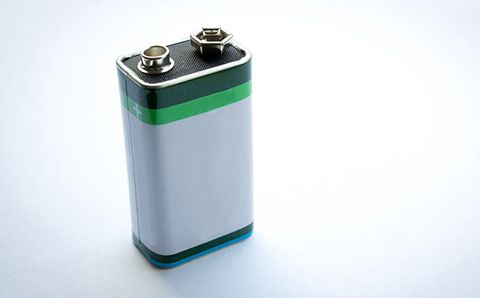 電容器在電路中的作用是什么？怎樣選擇比較好？