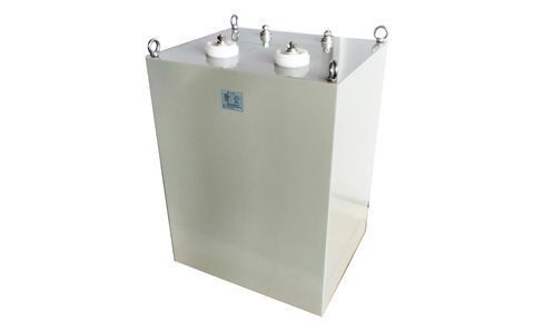 低溫會(huì)對(duì)電力電容器的日常運(yùn)行產(chǎn)生什么影響？