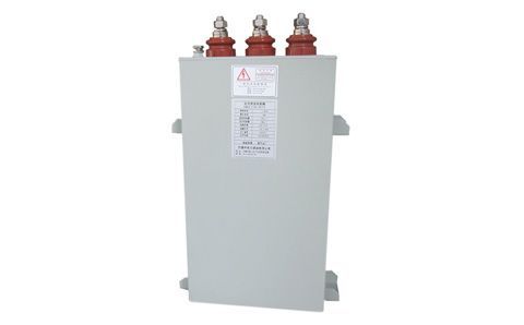 電力電容器常用的保護(hù)裝置有哪些？